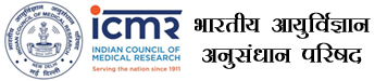 icmr travel grant for phd students